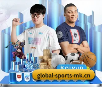 MK体育 APP（MK SPORTS）