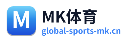 MK体育